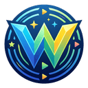 Woohoo Logo