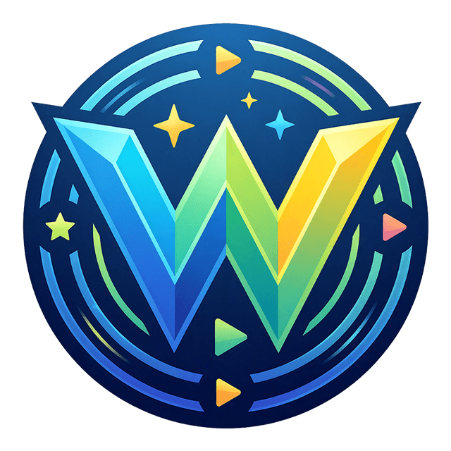 Woohoo Logo
