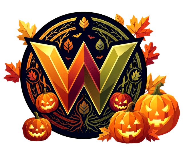 Woohoo Logo