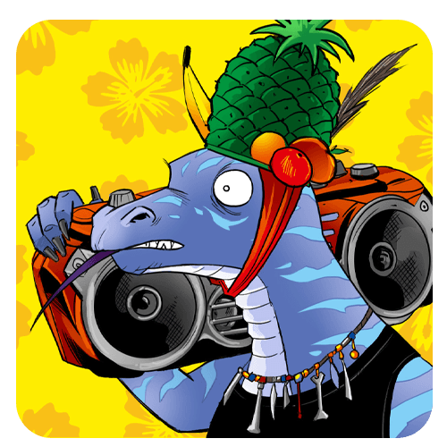 Idle Games